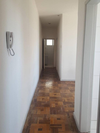 Imagem Apartamento com 2 Quartos à Venda, 65 m² em Cidade Baixa - Porto Alegre Imagem Apartamento com 2 Quartos à Venda, 65 m² em Cidade Baixa - Porto Alegre