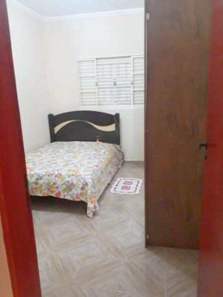 Imagem Casa de Condomínio com 2 Quartos à Venda, 117 m² em Condomínio Jardim Residencial Das Dálias - Sorocaba Imagem Casa de Condomínio com 2 Quartos à Venda, 117 m² em Condomínio Jardim Residencial Das Dálias - Sorocaba