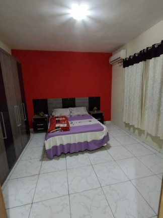 Imagem Casa com 2 Quartos à Venda,  em Paciência - Rio De Janeiro
