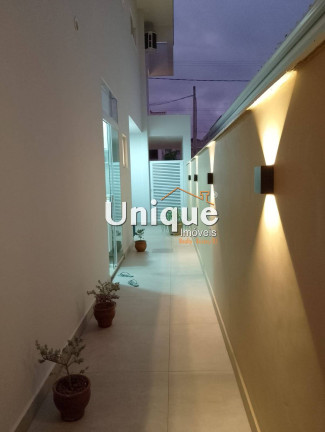 Imagem Casa com 3 Quartos à Venda, 360 m² em Nova São Pedro - São Pedro Da Aldeia Imagem Casa com 3 Quartos à Venda, 360 m² em Nova São Pedro - São Pedro Da Aldeia