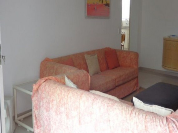 Imagem Cobertura com 3 Quartos à Venda, 210 m² em Centro - Guarujá Imagem Cobertura com 3 Quartos à Venda, 210 m² em Centro - Guarujá