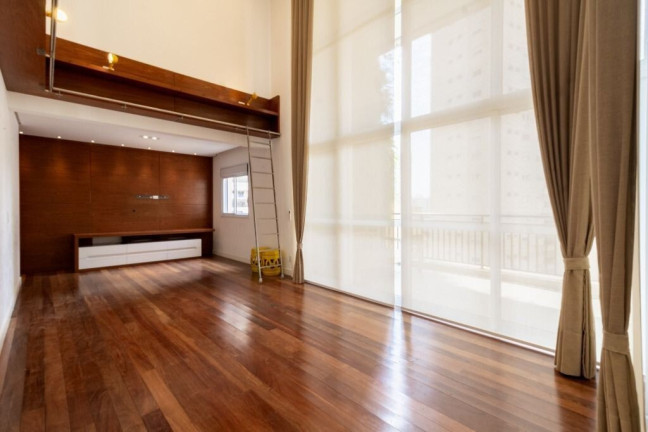 Imagem Apartamento com 3 Quartos à Venda, 155 m² em Perdizes - São Paulo Imagem Apartamento com 3 Quartos à Venda, 155 m² em Perdizes - São Paulo