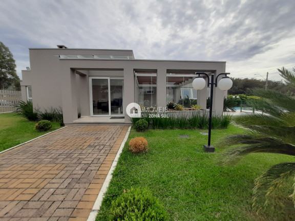 Imagem Casa com 3 Quartos à Venda, 98 m² Imagem Casa com 3 Quartos à Venda, 98 m²