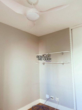 Imagem Apartamento com 3 Quartos à Venda, 104 m² em Perdizes - São Paulo Imagem Apartamento com 3 Quartos à Venda, 104 m² em Perdizes - São Paulo