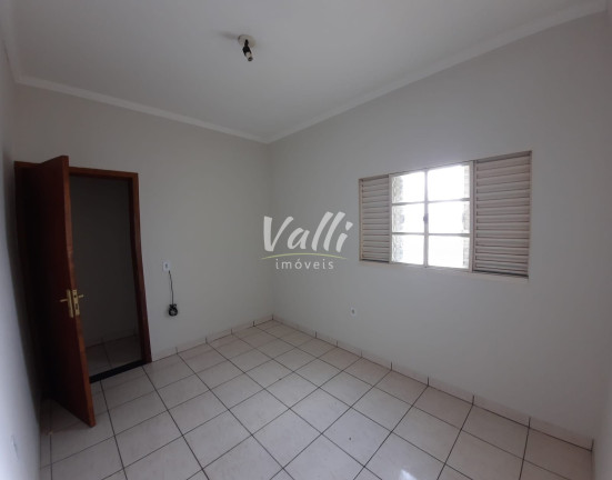Imagem Imóvel Comercial para Alugar, 54 m² em Vila Ferrarezi - Santa Bárbara D?oeste Imagem Imóvel Comercial para Alugar, 54 m² em Vila Ferrarezi - Santa Bárbara D?oeste