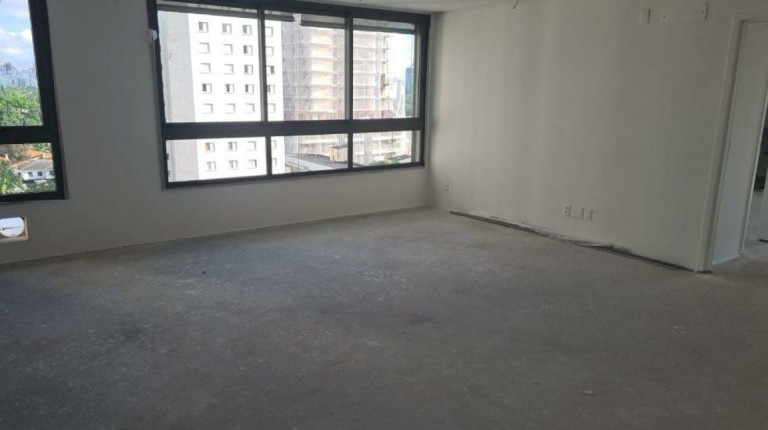 Imagem Apartamento com 2 Quartos à Venda, 87 m² em Pinheiros - São Paulo Imagem Apartamento com 2 Quartos à Venda, 87 m² em Pinheiros - São Paulo