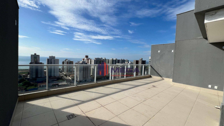 Imagem Cobertura com 2 Quartos à Venda, 125 m² em Praia Das Gaivotas - Vila Velha Imagem Cobertura com 2 Quartos à Venda, 125 m² em Praia Das Gaivotas - Vila Velha