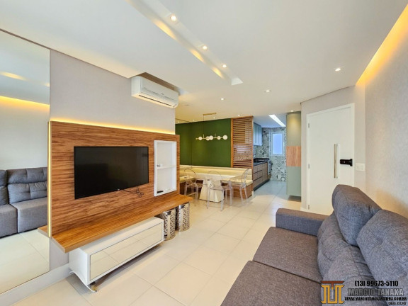 Imagem Imóvel com 3 Quartos à Venda, 93 m² em Riviera - Bertioga Imagem Imóvel com 3 Quartos à Venda, 93 m² em Riviera - Bertioga