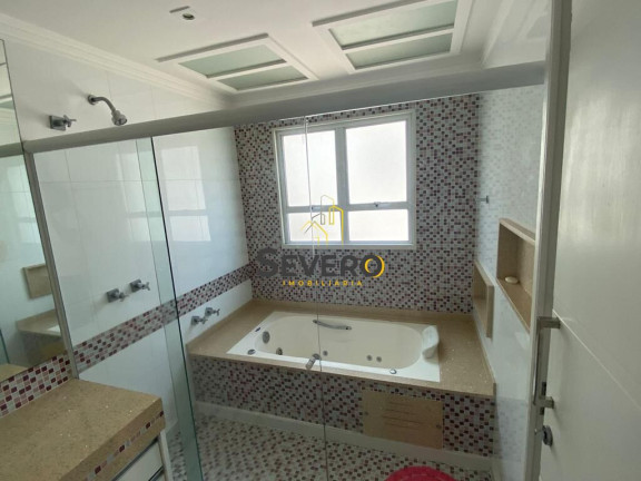 Imagem Casa com 5 Quartos à Venda, 600 m² em Camboinhas - Niterói Imagem Casa com 5 Quartos à Venda, 600 m² em Camboinhas - Niterói