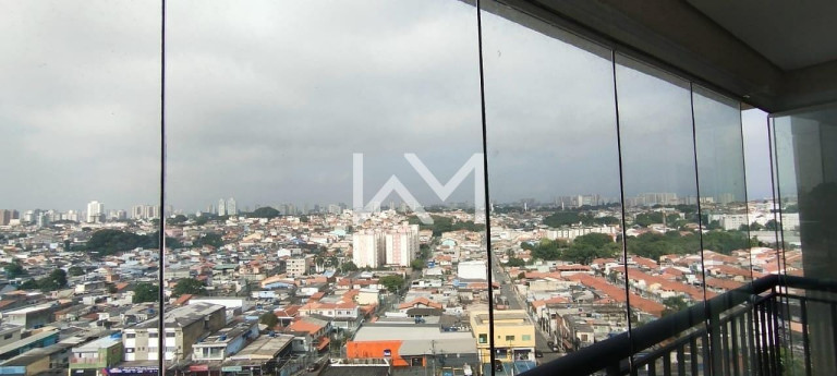 Imagem Apartamento com 2 Quartos à Venda, 60 m² em Jardim Bom Clima - Guarulhos Imagem Apartamento com 2 Quartos à Venda, 60 m² em Jardim Bom Clima - Guarulhos