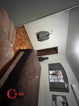 Imagem Casa com 3 Quartos à Venda, 360 m² em Maringá Imagem Casa com 3 Quartos à Venda, 360 m² em Maringá