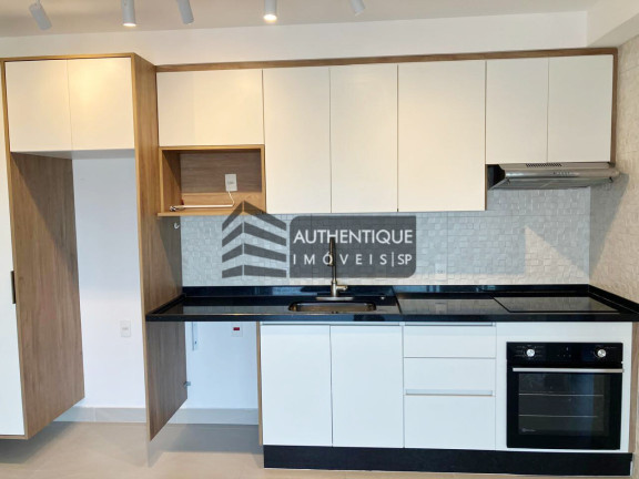 Imagem Apartamento com 2 Quartos à Venda, 73 m² em Chácara Santo Antônio (zona Sul) - São Paulo Imagem Apartamento com 2 Quartos à Venda, 73 m² em Chácara Santo Antônio (zona Sul) - São Paulo