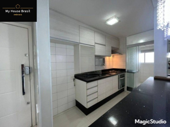 Imagem Apartamento com 3 Quartos à Venda, 98 m² em Vila Formosa - São Paulo Imagem Apartamento com 3 Quartos à Venda, 98 m² em Vila Formosa - São Paulo