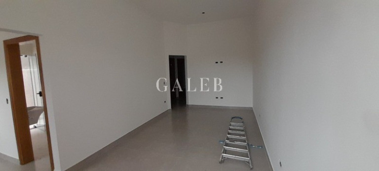 Imagem Casa com 3 Quartos à Venda, 91 m² em Nova Atibaia - Atibaia Imagem Casa com 3 Quartos à Venda, 91 m² em Nova Atibaia - Atibaia