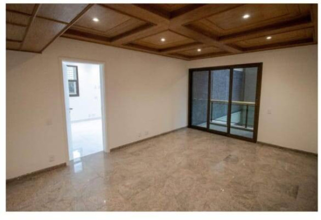 Imagem Apartamento com 4 Quartos à Venda, 568 m² em Cambuí - Campinas