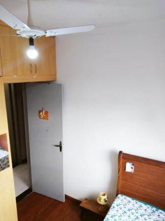 Imagem Apartamento com 3 Quartos à Venda, 65 m² em Padre Eustáquio - Belo Horizonte
