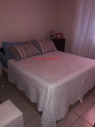 Imagem Casa com 2 Quartos à Venda, 110 m² em Fazenda Grande - Jundiaí Imagem Casa com 2 Quartos à Venda, 110 m² em Fazenda Grande - Jundiaí