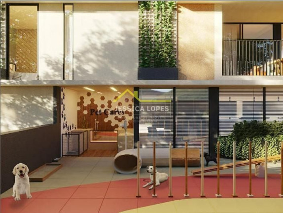 Imagem Apartamento com 3 Quartos à Venda, 208 m² em Jardim Oceania - João Pessoa Imagem Apartamento com 3 Quartos à Venda, 208 m² em Jardim Oceania - João Pessoa