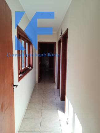 Imagem Casa com 3 Quartos à Venda, 419 m² em Marambaia - Vinhedo Imagem Casa com 3 Quartos à Venda, 419 m² em Marambaia - Vinhedo