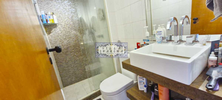 Imagem Apartamento com 2 Quartos à Venda, 87 m² em Tijuca - Rio De Janeiro Imagem Apartamento com 2 Quartos à Venda, 87 m² em Tijuca - Rio De Janeiro