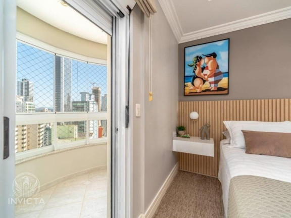 Imagem Apartamento com 3 Quartos à Venda, 298 m² em Barra Sul - Balneário Camboriú Imagem Apartamento com 3 Quartos à Venda, 298 m² em Barra Sul - Balneário Camboriú