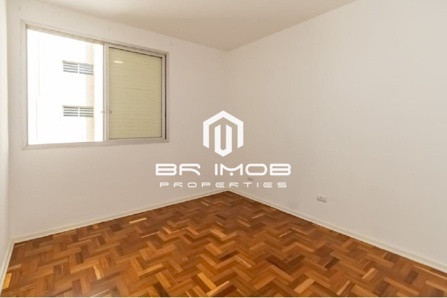 Imagem Imóvel com 2 Quartos à Venda, 62 m² em Vila Buarque - São Paulo Imagem Imóvel com 2 Quartos à Venda, 62 m² em Vila Buarque - São Paulo