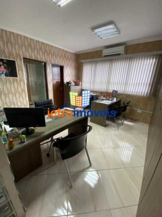Sala Comercial à Venda, 49 m² em Ocian - Praia Grande