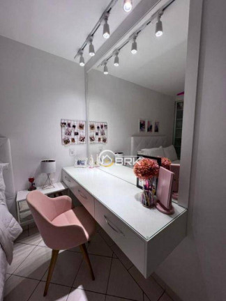 Imagem Sobrado com 3 Quartos à Venda, 150 m² em água Rasa - São Paulo