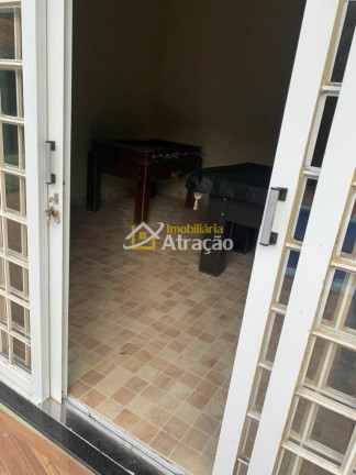 Imagem Imóvel com 2 Quartos à Venda, 2.200 m² em Vila Costa - Suzano Imagem Imóvel com 2 Quartos à Venda, 2.200 m² em Vila Costa - Suzano
