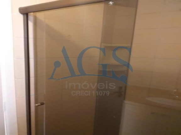Imagem Apartamento com 3 Quartos à Venda, 62 m² em Cambuci - São Paulo