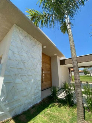 Imagem Casa com 3 Quartos à Venda, 170 m² em Residencial Veredas - Mogi Das Cruzes Imagem Casa com 3 Quartos à Venda, 170 m² em Residencial Veredas - Mogi Das Cruzes