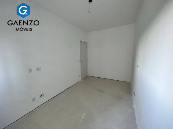 Imagem Apartamento com 3 Quartos à Venda, 88 m² em Alphaville Empresarial - Barueri Imagem Apartamento com 3 Quartos à Venda, 88 m² em Alphaville Empresarial - Barueri
