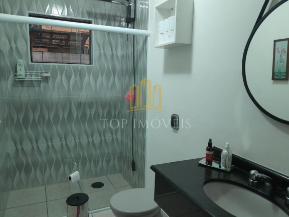 Imagem Sobrado com 3 Quartos à Venda, 150 m² em Residencial Bosque Dos Ipês - São José Dos Campos
