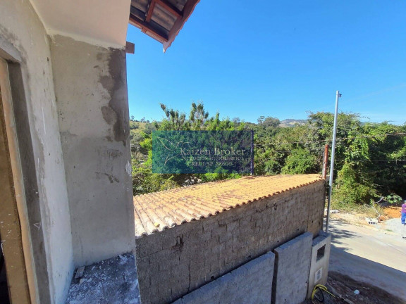 Imagem Sobrado com 2 Quartos à Venda, 70 m² em Jardim Lago Do Moinho - Bragança Paulista Imagem Sobrado com 2 Quartos à Venda, 70 m² em Jardim Lago Do Moinho - Bragança Paulista