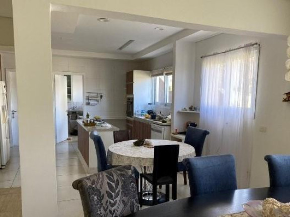 Imagem Casa de Condomínio com 4 Quartos à Venda, 509 m² em Tamboré - Santana De Parnaíba Imagem Casa de Condomínio com 4 Quartos à Venda, 509 m² em Tamboré - Santana De Parnaíba