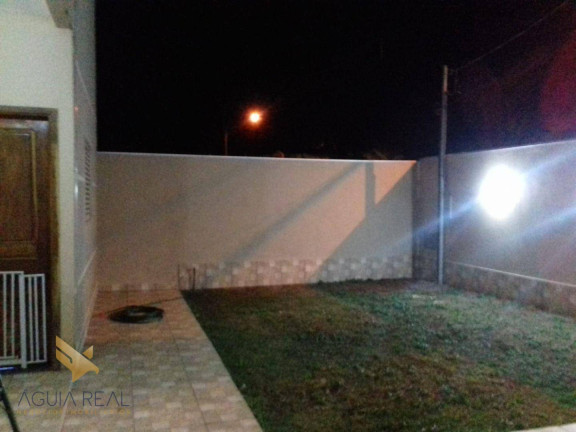 Imagem Sobrado com 3 Quartos à Venda, 150 m² em Serraria - Aquidauana Imagem Sobrado com 3 Quartos à Venda, 150 m² em Serraria - Aquidauana