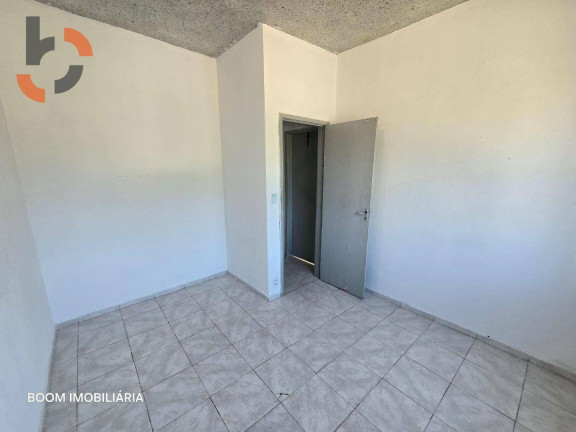 Imagem Apartamento com 3 Quartos para Alugar, 114 m² em Metrópole - Nova Iguaçu