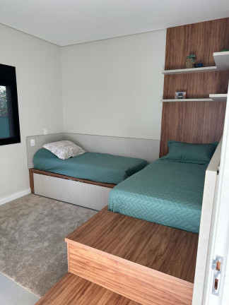 Imagem Casa de Condomínio com 1 Quarto à Venda, 400 m² em Portal Dos Lagos - Boituva Imagem Casa de Condomínio com 1 Quarto à Venda, 400 m² em Portal Dos Lagos - Boituva