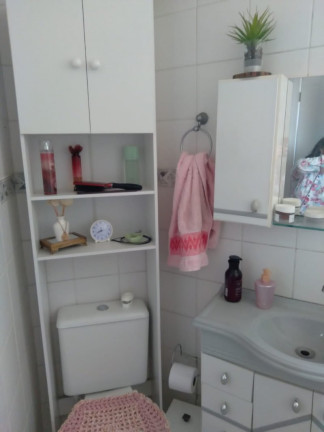 Imagem Apartamento com 2 Quartos à Venda, 75 m² em Jd.paulista - São José Dos Campos