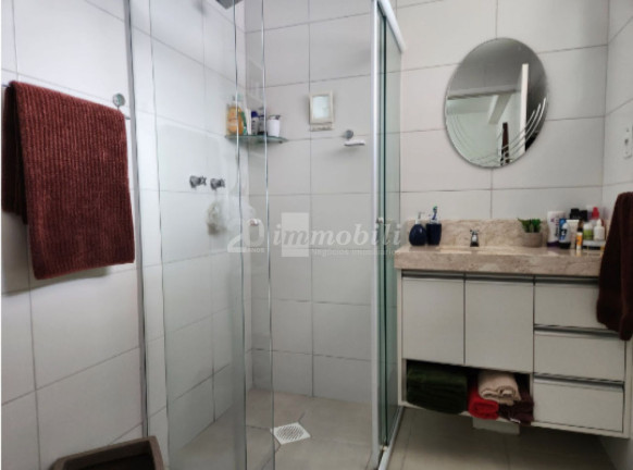 Imagem Apartamento com 1 Quarto à Venda, 40 m² em Barra Funda - São Paulo