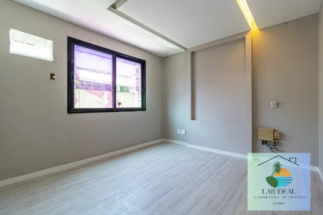 Imagem Cobertura com 5 Quartos à Venda, 394 m² em Recreio Dos Bandeirantes - Rio De Janeiro Imagem Cobertura com 5 Quartos à Venda, 394 m² em Recreio Dos Bandeirantes - Rio De Janeiro