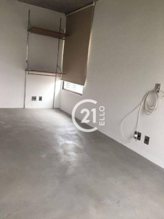 Imagem Apartamento com 1 Quarto para Alugar, 75 m² em Campo Belo - São Paulo Imagem Apartamento com 1 Quarto para Alugar, 75 m² em Campo Belo - São Paulo