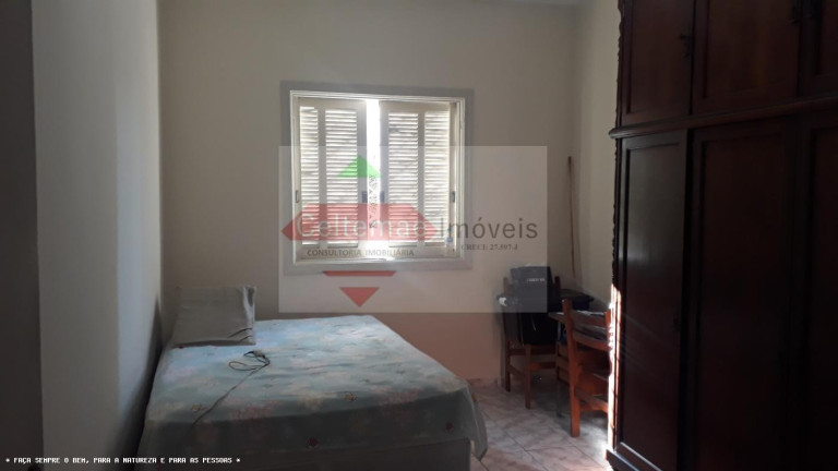 Imagem Casa com 3 Quartos à Venda, 280 m² em Jardim Eulalia - Taubaté Imagem Casa com 3 Quartos à Venda, 280 m² em Jardim Eulalia - Taubaté