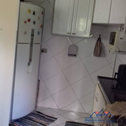 Imagem Apartamento com 2 Quartos à Venda,  em Bandeiras - Osasco