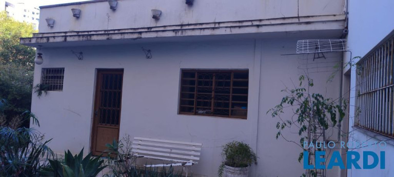Imagem Casa com 3 Quartos à Venda, 400 m² em Vila Santa Teresa - Santo André Imagem Casa com 3 Quartos à Venda, 400 m² em Vila Santa Teresa - Santo André