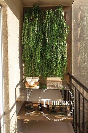 Imagem Imóvel com 3 Quartos à Venda, 59 m² em Parque Jaçatuba - Santo André