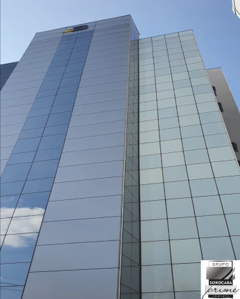 Imagem Imóvel Comercial à Venda, 68 m² em Jardim Emília - Sorocaba Imagem Imóvel Comercial à Venda, 68 m² em Jardim Emília - Sorocaba