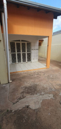 Imagem Casa com 3 Quartos à Venda, 300 m² em Cristo Rei - Várzea Grande Imagem Casa com 3 Quartos à Venda, 300 m² em Cristo Rei - Várzea Grande