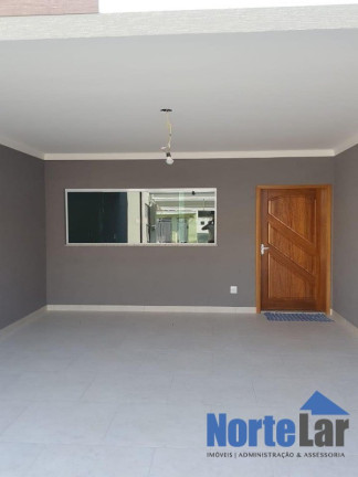 Imagem Sobrado com 3 Quartos à Venda, 132 m² em Vila Dos Remédios - São Paulo Imagem Sobrado com 3 Quartos à Venda, 132 m² em Vila Dos Remédios - São Paulo