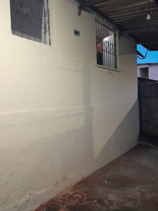 Imagem Casa com 2 Quartos à Venda, em Nova Esperança - Manaus Imagem Casa com 2 Quartos à Venda, em Nova Esperança - Manaus